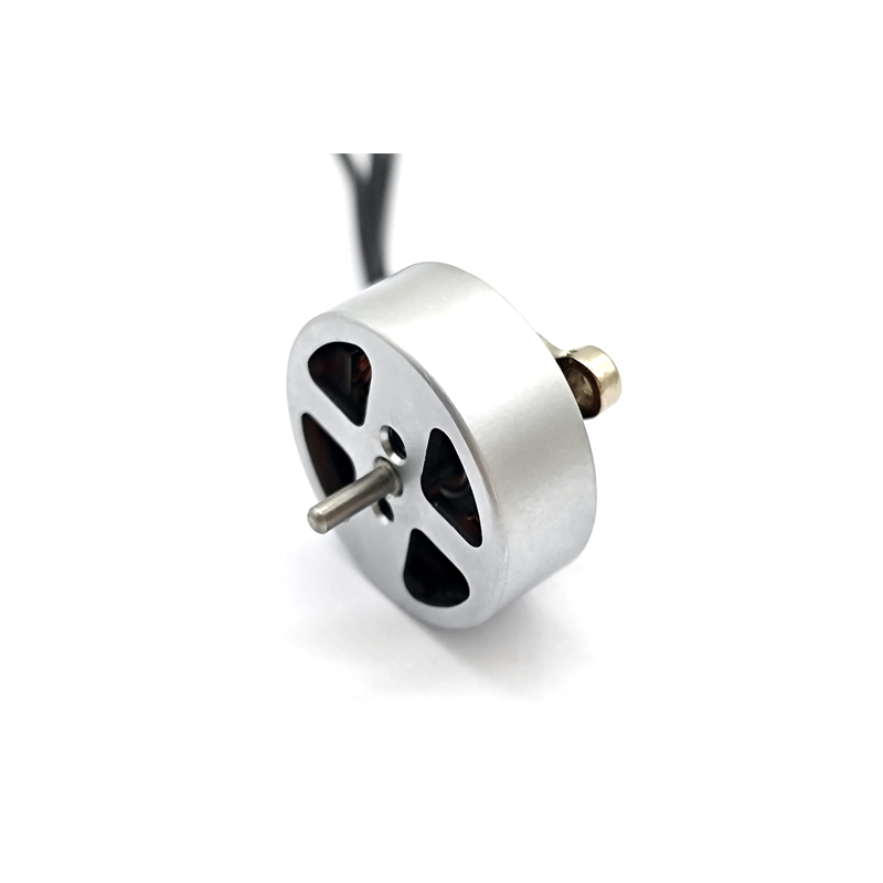 2200KV 1506无人机电机型号飞机电机